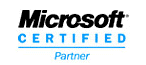 Un gage de qualité, la certification microsoft